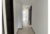 Apartamentos, Alquiler, Chipichape - $3.000.000