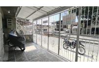 Apartamentos, Alquiler, Nueva Floresta - $1.350.000