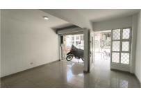 Apartamentos, Alquiler, Nueva Floresta - $1.350.000