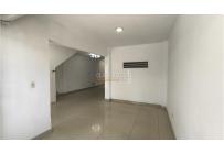 Apartamentos, Alquiler, Nueva Floresta - $1.350.000