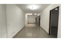 Apartamentos, Alquiler, Nueva Floresta - $1.350.000