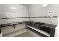 Apartamentos, Alquiler, Nueva Floresta - $1.350.000