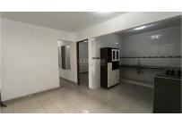 Apartamentos, Alquiler, Nueva Floresta - $1.350.000