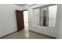 Apartamentos, Alquiler, Nueva Floresta - $1.350.000