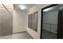 Apartamentos, Alquiler, Nueva Floresta - $1.350.000