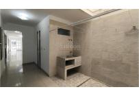 Apartamentos, Alquiler, Nueva Floresta - $1.350.000