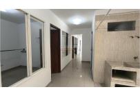 Apartamentos, Alquiler, Nueva Floresta - $1.350.000