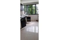 Apartaestudios, Alquiler, El Lido - $850.000