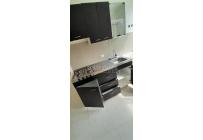 Apartaestudios, Alquiler, El Lido - $850.000