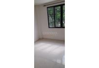 Apartaestudios, Alquiler, El Lido - $850.000