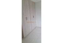 Apartaestudios, Alquiler, El Lido - $850.000