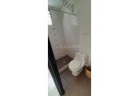 Apartaestudios, Alquiler, El Lido - $850.000