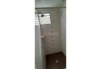 Apartaestudios, Alquiler, El Lido - $850.000