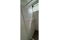 Apartaestudios, Alquiler, El Lido - $850.000