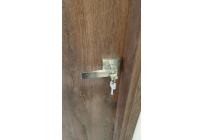 Apartaestudios, Alquiler, Bogotá - $1.800.000