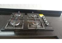 Apartaestudios, Alquiler, Bogotá - $1.800.000