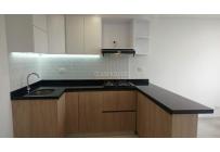 Apartaestudios, Alquiler, Bogotá - $1.800.000