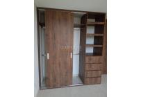 Apartaestudios, Alquiler, Bogotá - $1.800.000