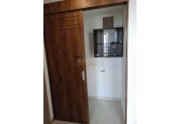 Apartaestudios, Alquiler, Bogotá - $1.800.000