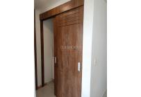 Apartaestudios, Alquiler, Bogotá - $1.800.000