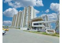 Apartamentos, Alquiler, Puerto Colombia - $1.700.000