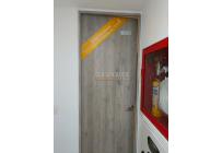 Apartamentos, Alquiler, Puerto Colombia - $1.700.000