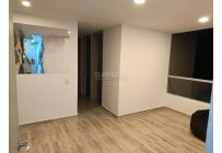 Apartamentos, Alquiler, Puerto Colombia - $1.700.000