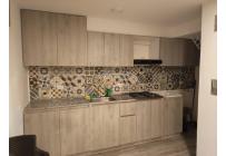 Apartamentos, Alquiler, Puerto Colombia - $1.700.000