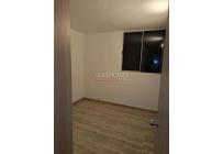 Apartamentos, Alquiler, Puerto Colombia - $1.700.000