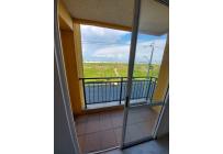 Apartamentos, Venta, Candelaria - $138.000.000