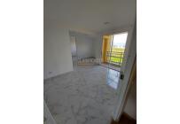 Apartamentos, Venta, Candelaria - $138.000.000