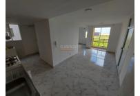 Apartamentos, Venta, Candelaria - $138.000.000