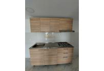 Apartamentos, Venta, Candelaria - $138.000.000