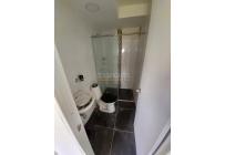 Apartamentos, Venta, Candelaria - $138.000.000