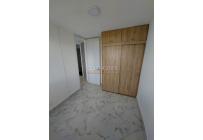 Apartamentos, Venta, Candelaria - $138.000.000