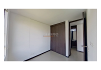 Apartamentos, Venta, Ciudad Bochalema - $361.000.000