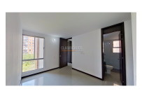 Apartamentos, Venta, Ciudad Bochalema - $361.000.000