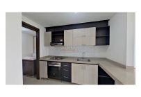 Apartamentos, Venta, Ciudad Bochalema - $361.000.000