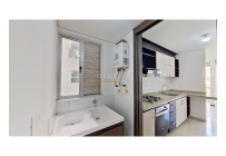 Apartamentos, Venta, Ciudad Bochalema - $361.000.000