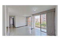Apartamentos, Venta, Ciudad Bochalema - $361.000.000