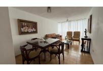 Apartamentos, Venta, Camino Real - $260.000.000