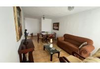 Apartamentos, Venta, Camino Real - $260.000.000