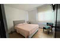 Apartamentos, Venta, Camino Real - $260.000.000