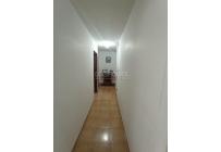 Apartamentos, Venta, Camino Real - $260.000.000