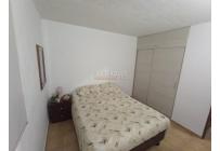 Apartamentos, Venta, Camino Real - $260.000.000