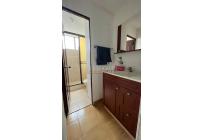 Apartamentos, Venta, Camino Real - $260.000.000