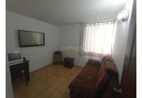 Apartamentos, Venta, Camino Real - $260.000.000