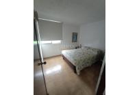 Apartamentos, Venta, Camino Real - $260.000.000