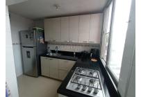 Apartamentos, Venta, Camino Real - $260.000.000