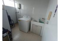 Apartamentos, Venta, Camino Real - $260.000.000